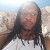 Profile Picture of dwayne forbes (@dwaynef627) on Pinterest