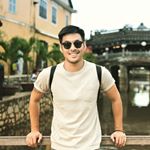 Profile Picture of Toto Snidvongs (@toto_snidvongs) on Instagram