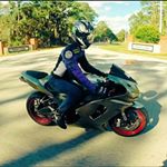 Profile Picture of Michael Beshay (@michaelbeshay1) on Instagram