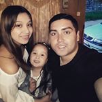 Profile Picture of Brian Vidal (@brian_rch) on Instagram