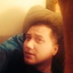 Profile Picture of Jesse Kimball (@kimball_jesse) on Instagram