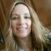 Profile Photo of Tina Brewer (@tina.brewer.7545) on Facebook