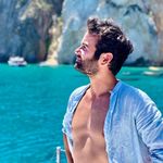 Profile Picture of Joe Sebastiani (@joe_sebastiani) on Instagram