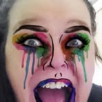 Profile Picture of Pamela Devoy (@pamela.devoy.108) on Facebook