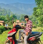 Gorey Kuwar - Facebook Profile Picture of Gorey Kuwar (@Gorey-Kuwar) on Facebook