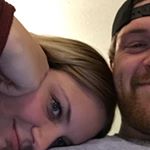 Profile Picture of Aaron Fischer (@aaronfischer93) on Instagram