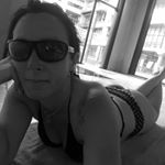 Profile Picture of nancy marcela rodriguez (@nancymarcelarodrigue) on Instagram