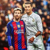 Irfan,Ehsan,Edres, Suliman Cooking - Youtube Profile Picture of Irfan,Ehsan,Edres, Suliman Cooking (@Irfan-yb8vl) on Youtube