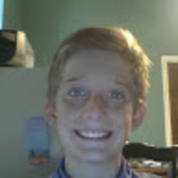 Profile Picture of Andrew Gerst (@_jerst) on Poshmark