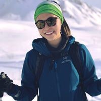 Profile Picture of Jj Kim (@jj-kim-28) on Quora