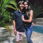 Profile Picture of Paty (@patricia_mattos_oficial) on Instagram