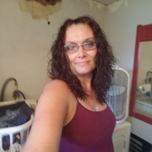 Profile Picture of Crystal Obrien (@CObrieb) on Twitter