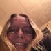 Profile Picture of Charlene Nuttall (@charlene.nuttall.96) on Facebook