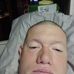Profile Picture of Jason Cauble (@Jason-Cauble) on Facebook