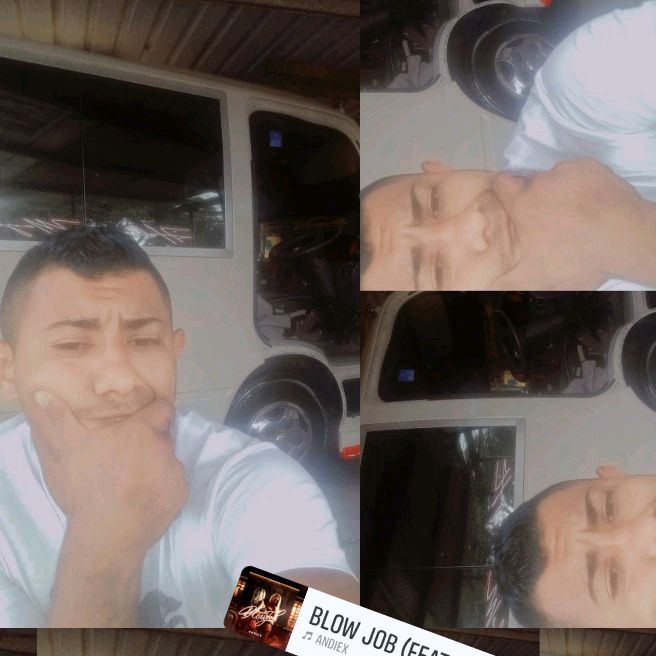 baciliovaldez - Tiktok Profile Picture of baciliovaldez (@baciliovaldez) on Tiktok