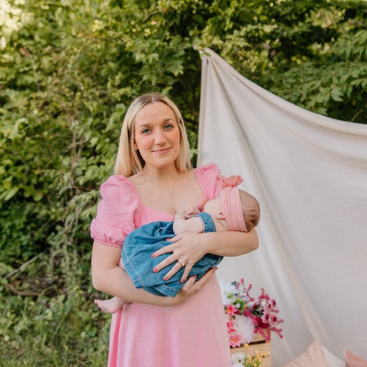 Profile Picture of Alex Hawley (@alexhawley5) on Tiktok