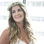 Profile Picture of Courtney Schriver-Richard (@courtschriverrichard) on Instagram