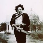 Profile Picture of Jefferson Haunted House (@tjhshauntedhouse) on Instagram