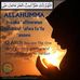Profile Picture of Ahmad Kasim (@ahmad.kasim.10) on Facebook