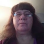 Profile Picture of Dawn Behrens (@dawnbehrens7626) on Instagram