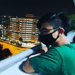 Profile Picture of 🇵🇭【﻿ 𝑫𝒂𝒗𝒊𝒅 𝑷𝒓𝒊𝒏𝒛 】🇸🇬 (@starlightnova__) on Instagram