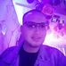 Profile Picture of David Alarcon (@david.alarcon.3998) on Facebook