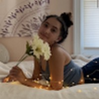 Profile Picture of Allison Franco (@allison-franco-11) on Quora