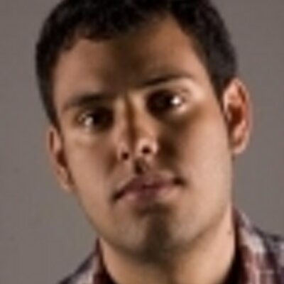 DavidEverard - Twitter Profile Picture of DavidEverard (@DavidEverard1) on Twitter