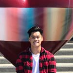 Profile Picture of Bryan Quach (@quach_bryan) on Instagram