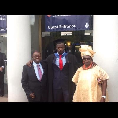 Profile Picture of Jay Costello (@maynethoughts) on Twitter