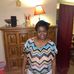 Profile Picture of Anita McCrary (@willie.cobb.562) on Facebook