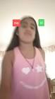 Profile Picture of   Nicolas Barrientos... (@nicolasbarriento5) on Tiktok
