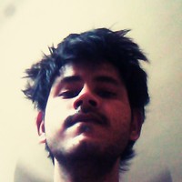 Gaurav Tyagi - Quora Profile Picture of Gaurav Tyagi (@gaurav-tyagi-10) on Quora