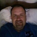 Profile Picture of Roy Mclaughlin (@mclaughlintrucking) on Instagram