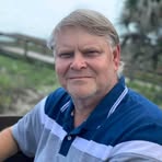 Profile Picture of Ted Whitlock (@Ted-Whitlock) on Facebook