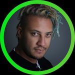 Profile Picture of Blake Scott (@moonlair360) on Instagram