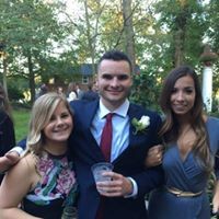 Chris Gaffney - Quora Profile Picture of Chris Gaffney (@chris-gaffney-14) on Quora