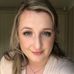 Profile Picture of Beth Telfer (@beth.telfer.5) on Facebook