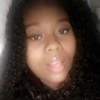 Profile Picture of Dominique Reid (@dominique-reid-15) on Quora