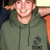 Profile Picture of Gary Alfieri (@itsagainstmyreligion) on Myspace