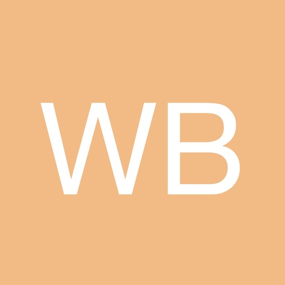 Profile Picture of William Bridgeforth (@williamb1201) on Poshmark