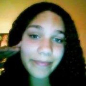 Profile Picture of Kira Hawkins (@ella.hawkins.165) on Myspace