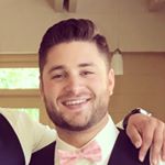 Profile Picture of Eric McLeod (@ericm317) on Instagram