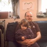 Profile Picture of Gerald Weber (@gerald.weber.520) on Instagram