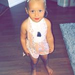 Profile Picture of Bianca Barnes (@gracie.janes.closet) on Instagram