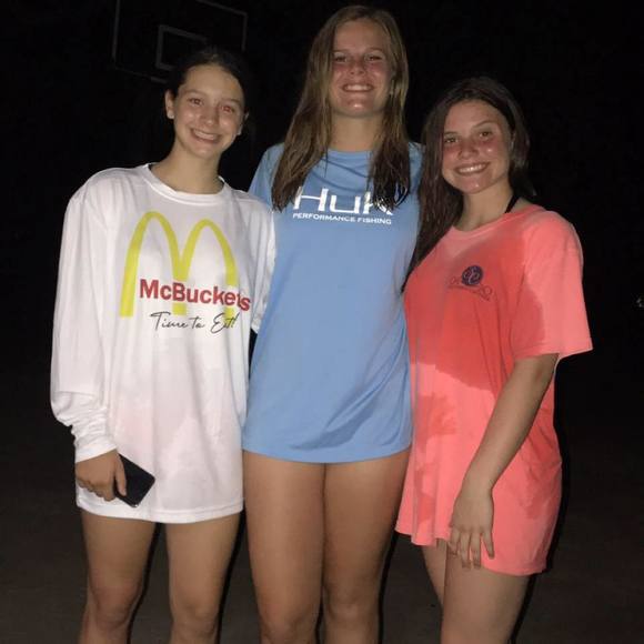 Jalyn Williams - Poshmark Profile Picture of Jalyn Williams (@jalynwilliams12) on Poshmark