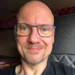 Profile Picture of Karsten Bentzen (@karstenbentzen) on Instagram