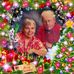 Profile Picture of Lanette Pugh (@lanette.pugh.3) on Facebook