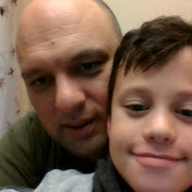 Profile Picture of Dmitry Shparber (@dmitryshparber6539) on Youtube