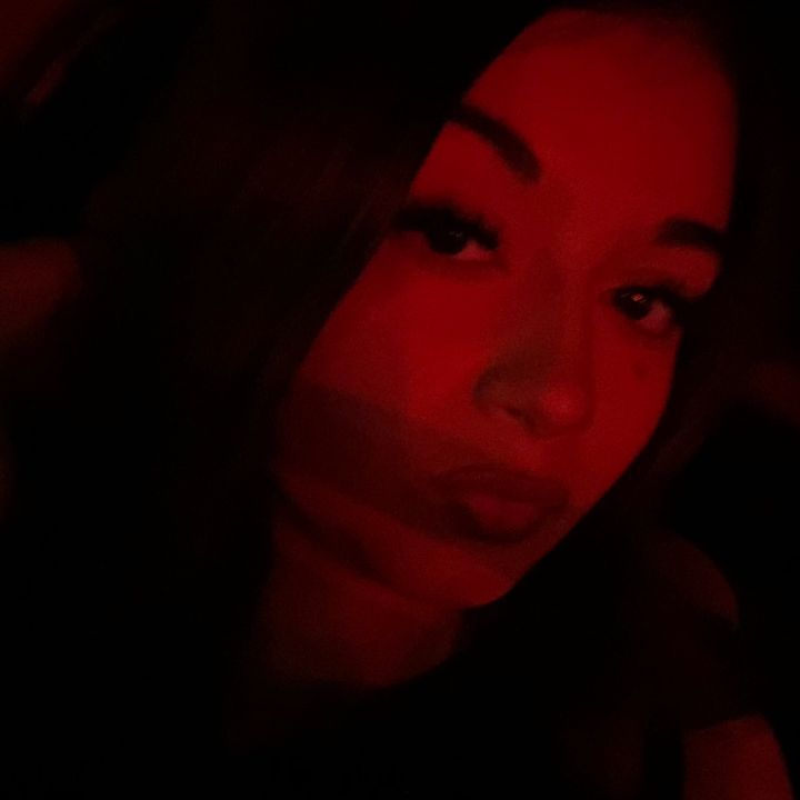 Profile Picture of kim ۶ৎ (@fww.kim) on Tiktok